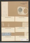 Diatomeae indet. Zeichnungen Sammlung Grunow Nr. 3757 (NHMW-BOT-W0371411)